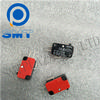 Global Active AI SPARE PART MICRO SWITCH FOR